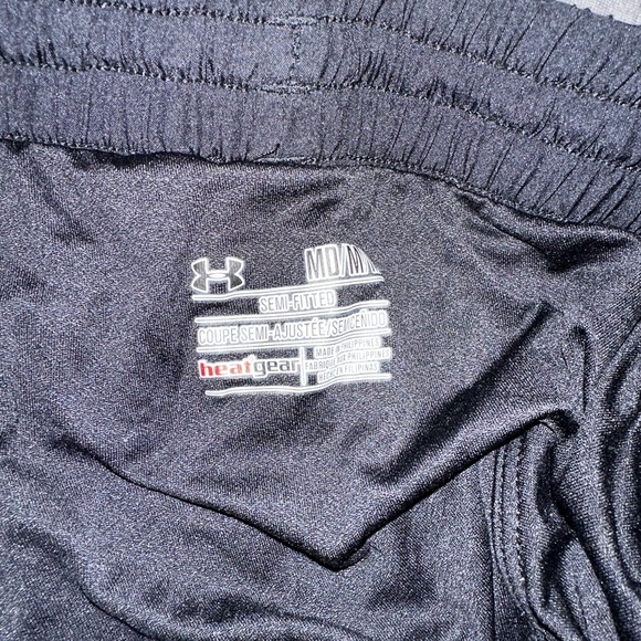 Under Armour Shorts - Picture 3 of 3